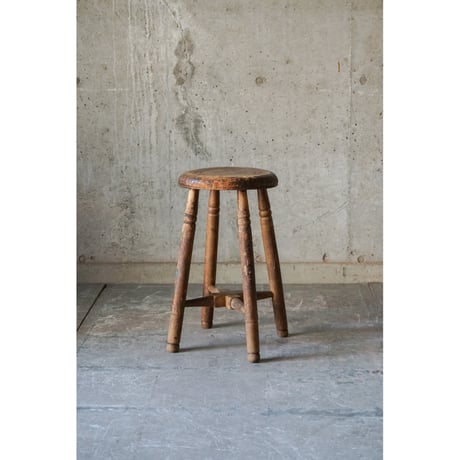 スツール Stool