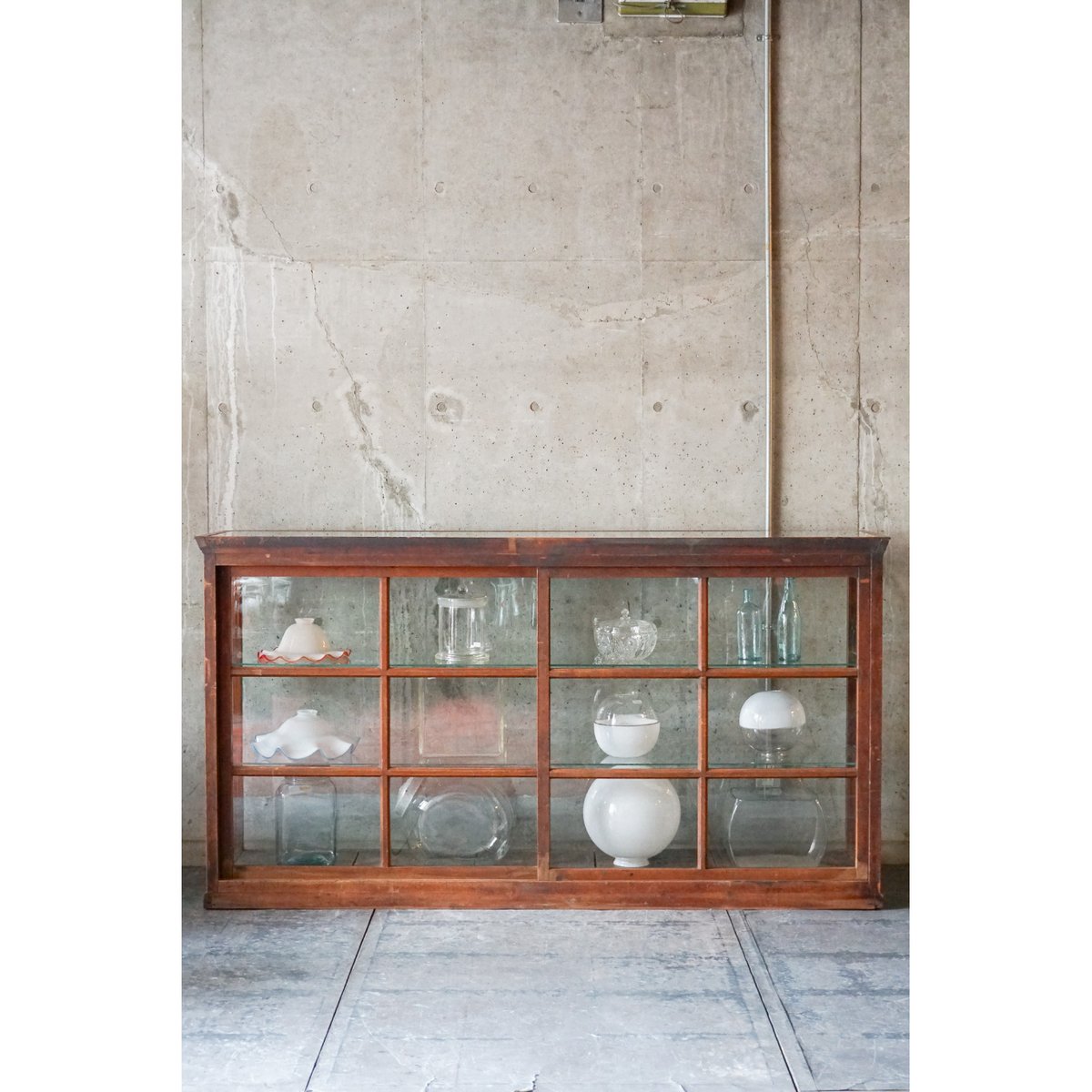 ショーケース | SOWGEN