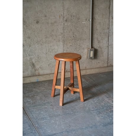 スツール Stool