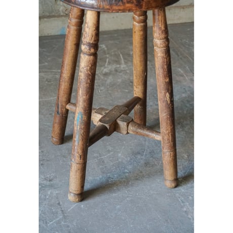 スツール Stool