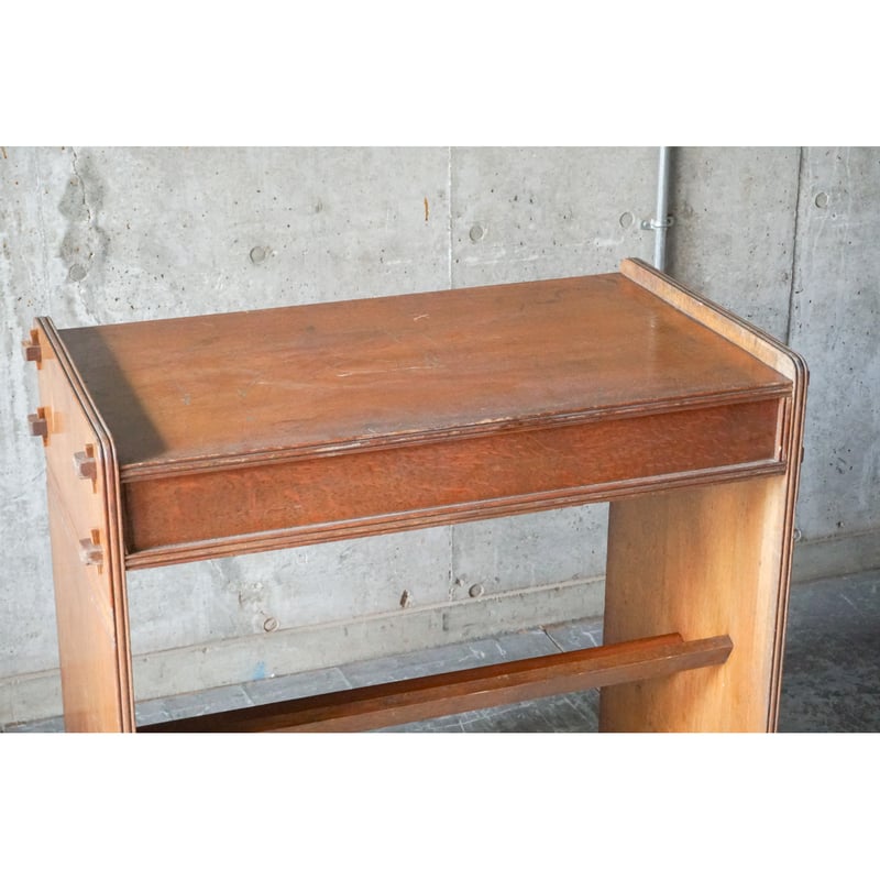 楔 デスク | SOWGEN