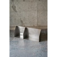 ブックスタンド　Book stand