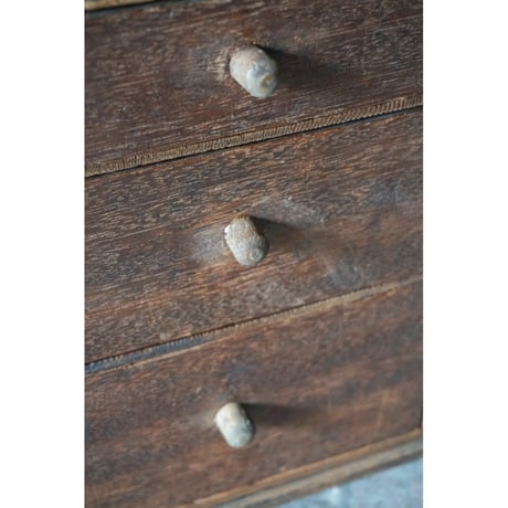 小引き出し Drawer