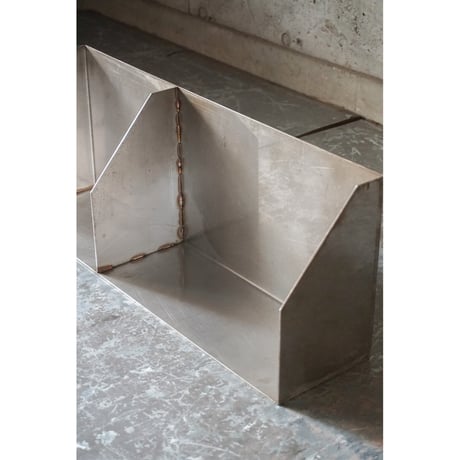 ブックスタンド　Book stand