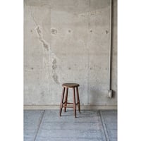 スツール　Stool