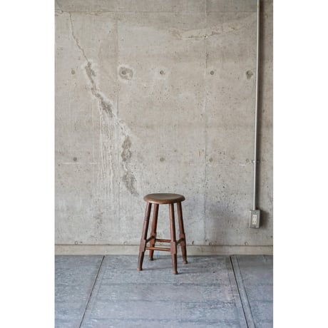 スツール　Stool