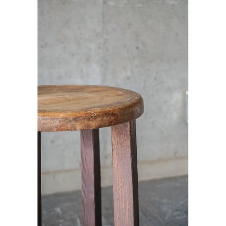 スツール Stool