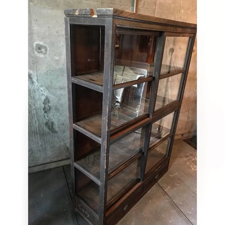 水屋