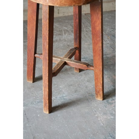 スツール Stool