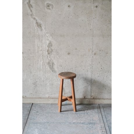 スツール　Stool
