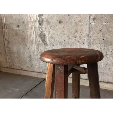 スツール