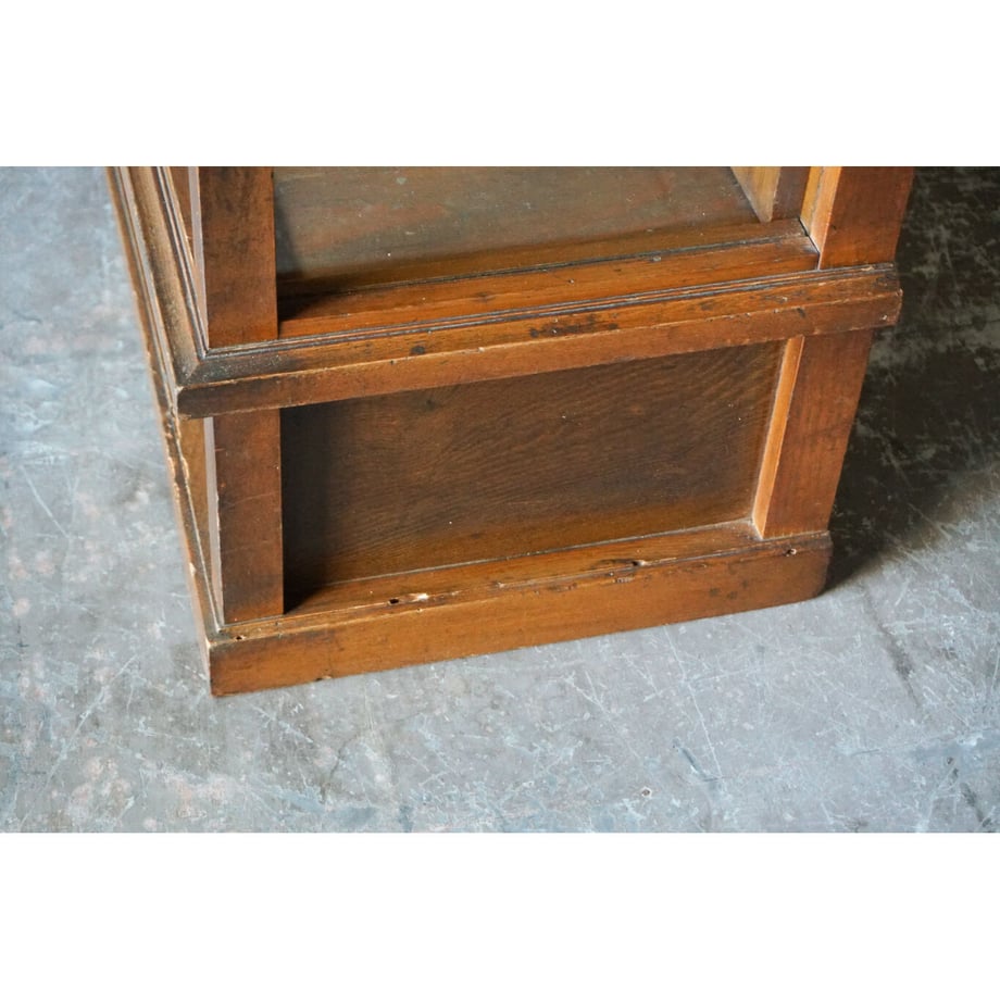 64cb46cb1a112f002e305dd9