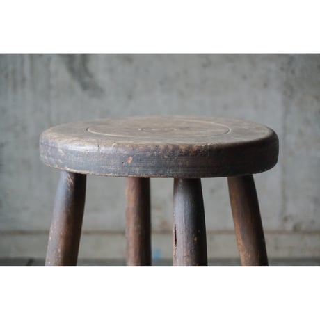スツール　Stool