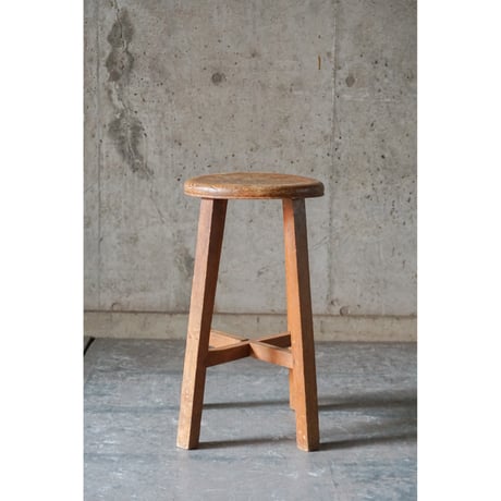 スツール　Stool