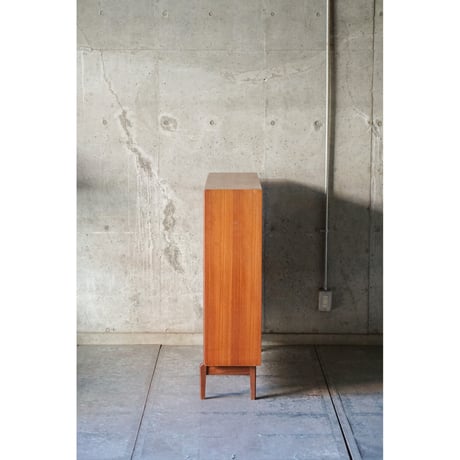 Beaver&Tapley ライティングビューロー