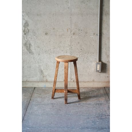 スツール Stool
