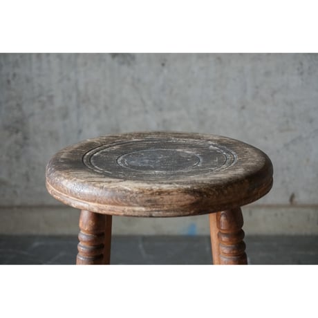 スツール Stool