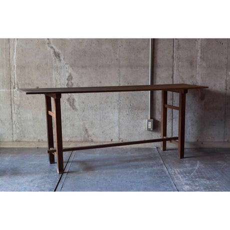 机