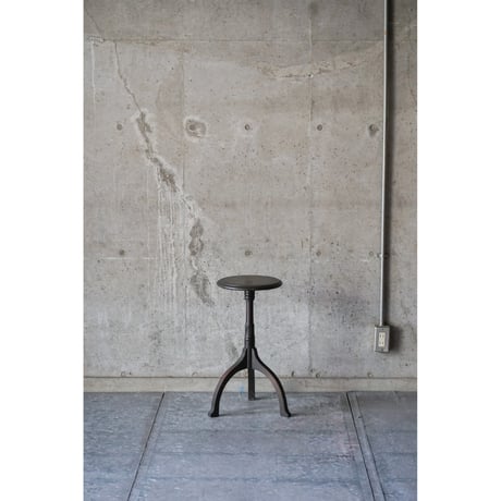 花台　Flower stand