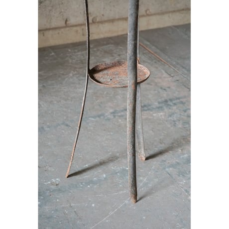 燭台 Candlestick