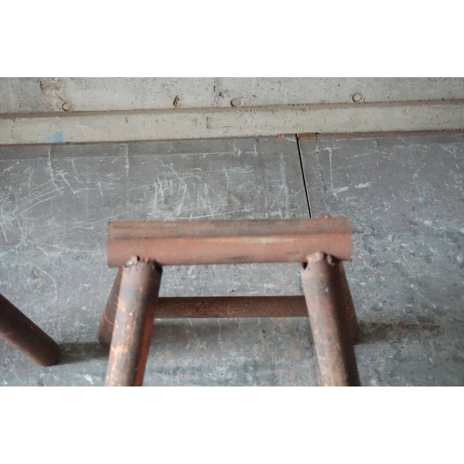 671a10e2a7f9cb002d2dc2e6