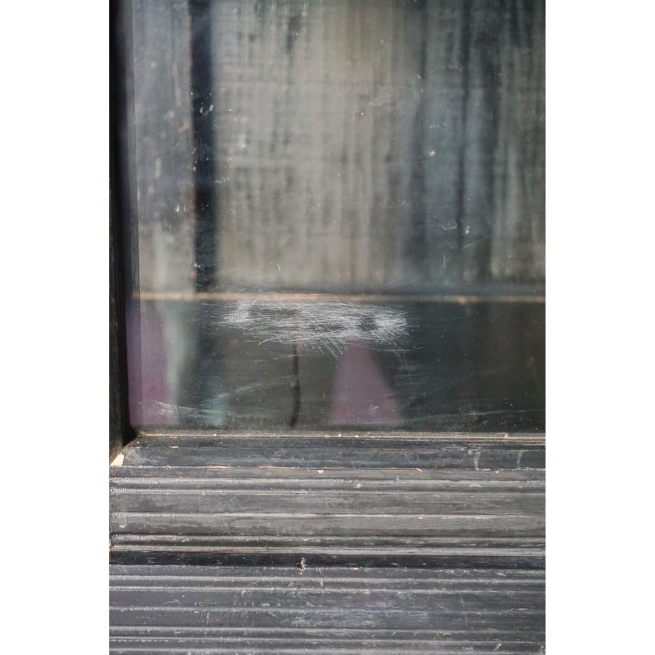 6934ec5941d565921370be5b