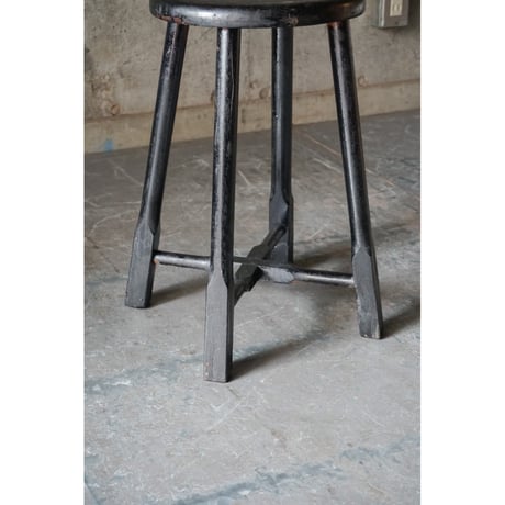 スツール Stool