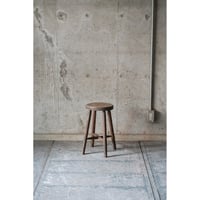 スツール　Stool