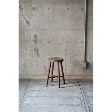 スツール　Stool