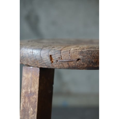 スツール Stool