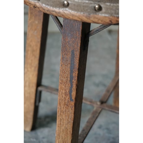 スツール　Stool