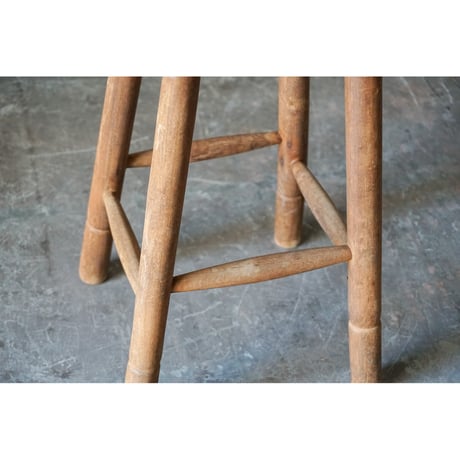 スツール Stool