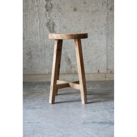 スツール Stool