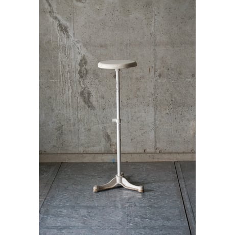 展示台　Display stand