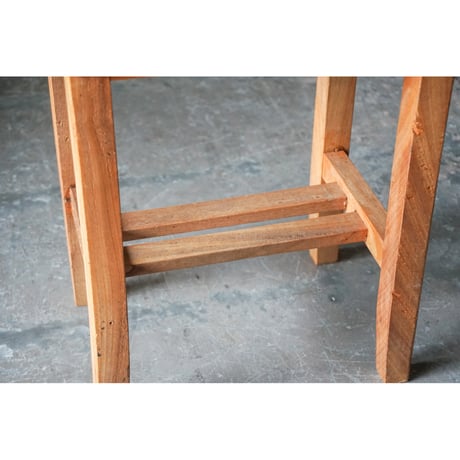 スツール Stool