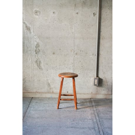 スツール　Stool