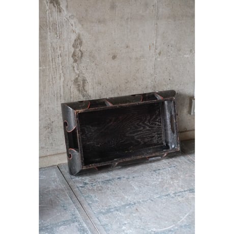 展示台 Display stand