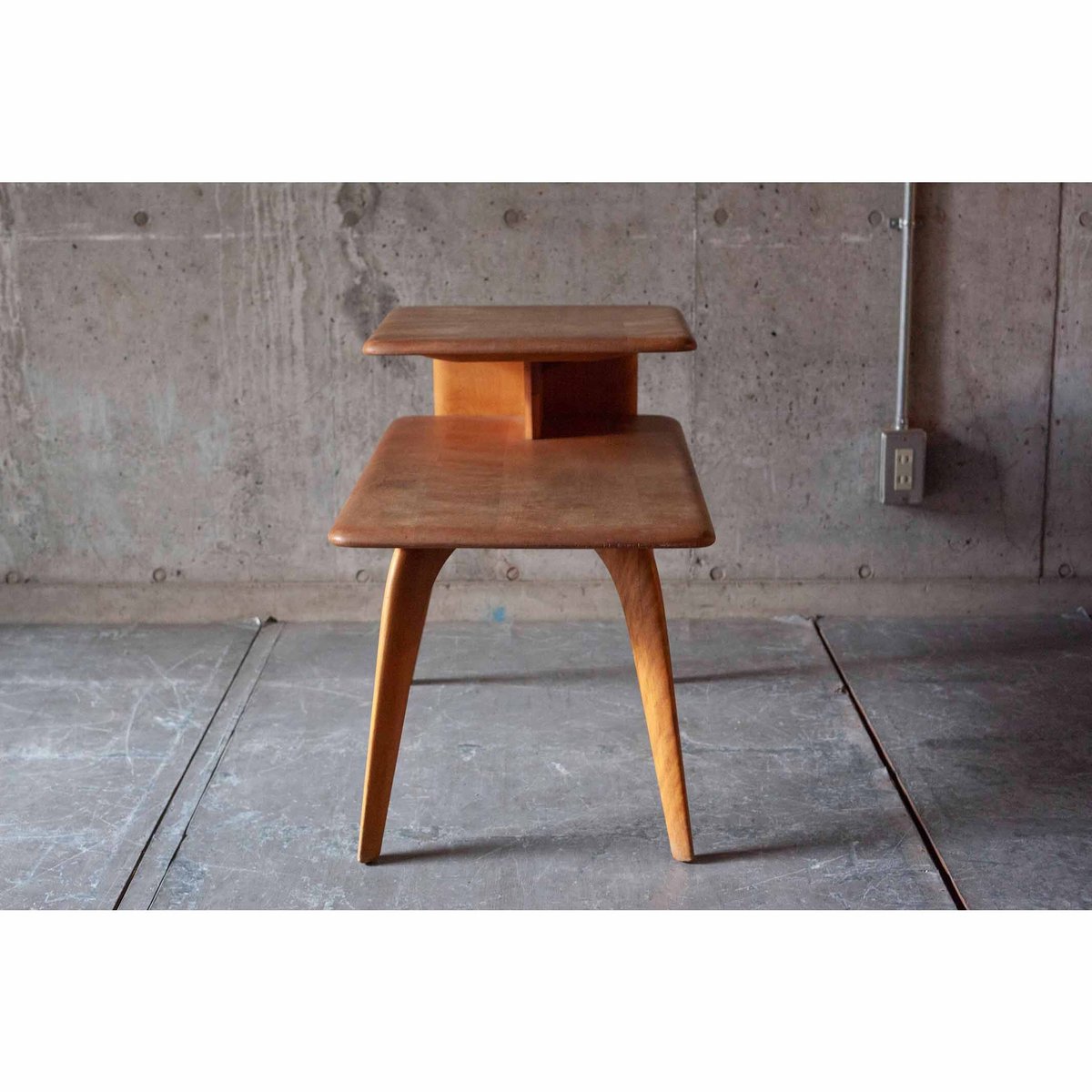 fit=scale-down,w=1200