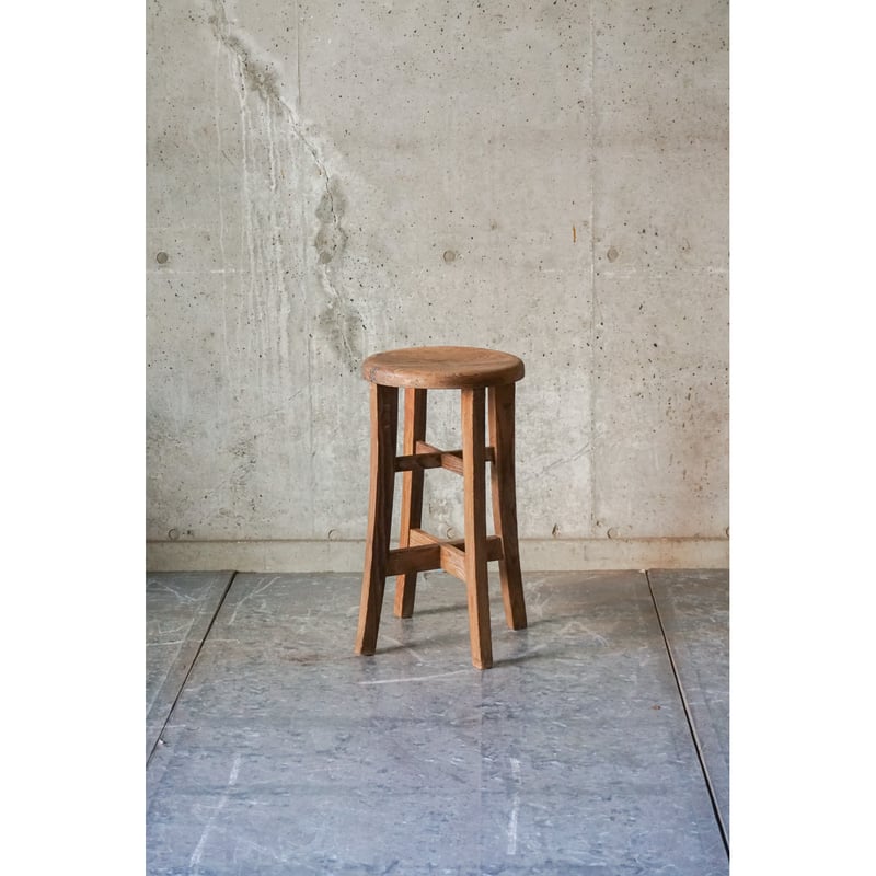 ハイスツール High stool | SOWGEN ハイスツール High stool | SOWGEN