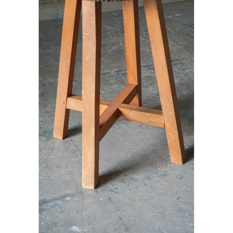 スツール Stool