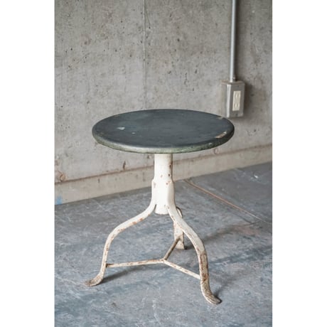 回転スツール　Stool