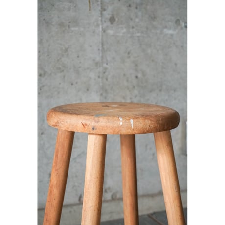 スツール Stool
