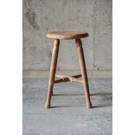 スツール Stool