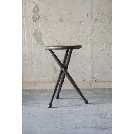 スツール Stool