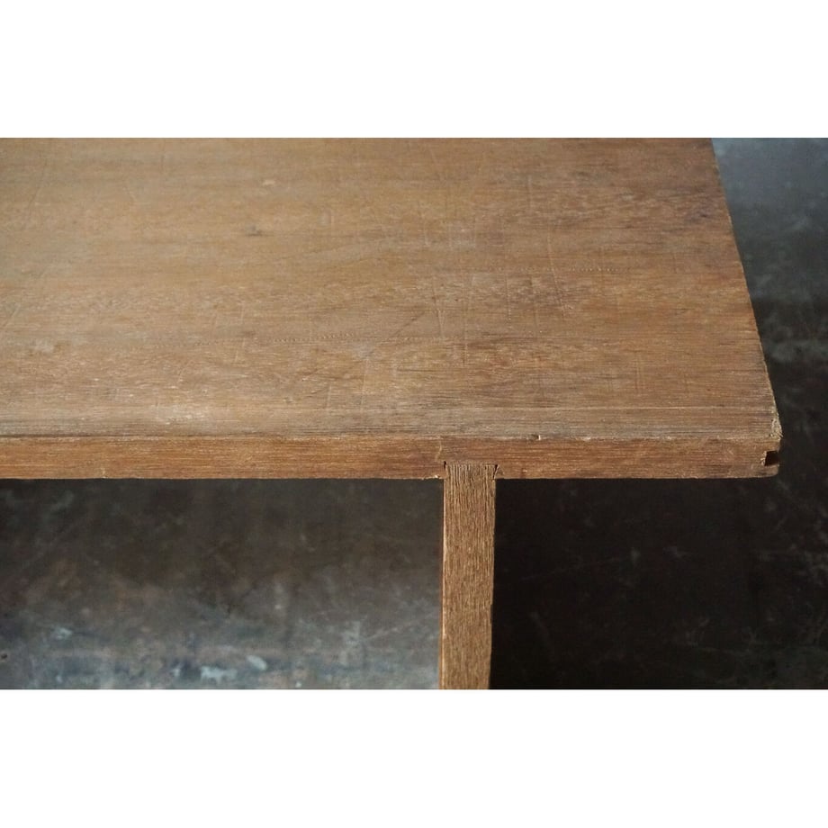 635a339f4aed193dba1857ce