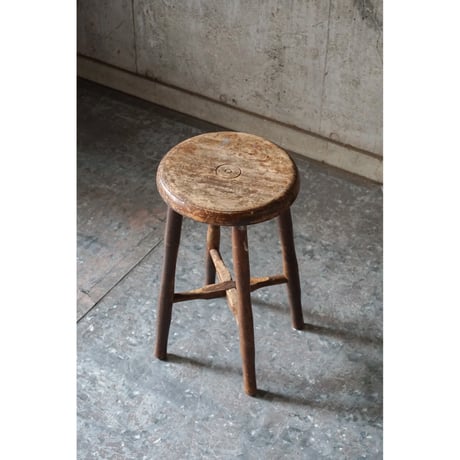 スツール　Stool
