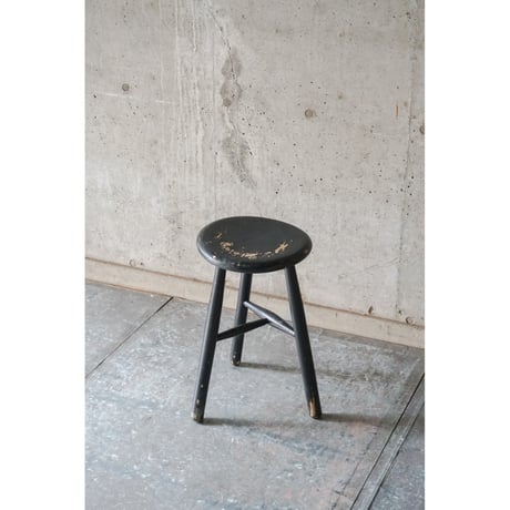 Denmark スツール　Stool