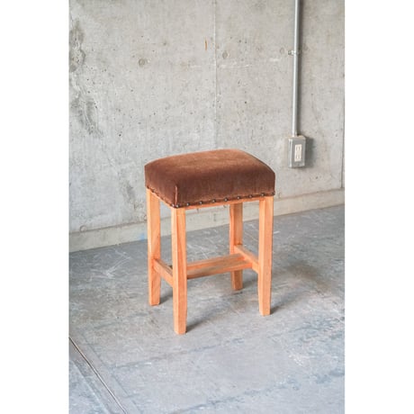 スツール Stool