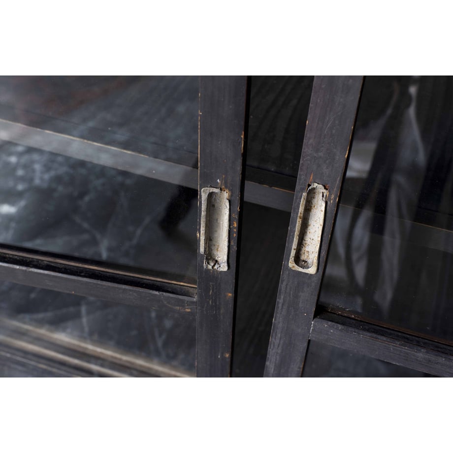 5e4b8b7794cf7b0496d198a0