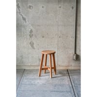 スツール　Stool